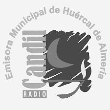 Logo Candil Radio