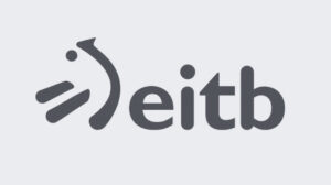 Logo EITB