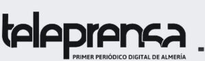Logo Tele prensa