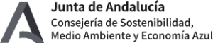 Logo junta