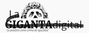 Logo la giganta digital