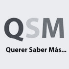 Logo qsm