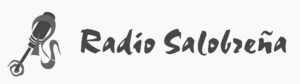 Logo radio salobreña