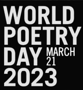 Logo Poetry Dat 2023
